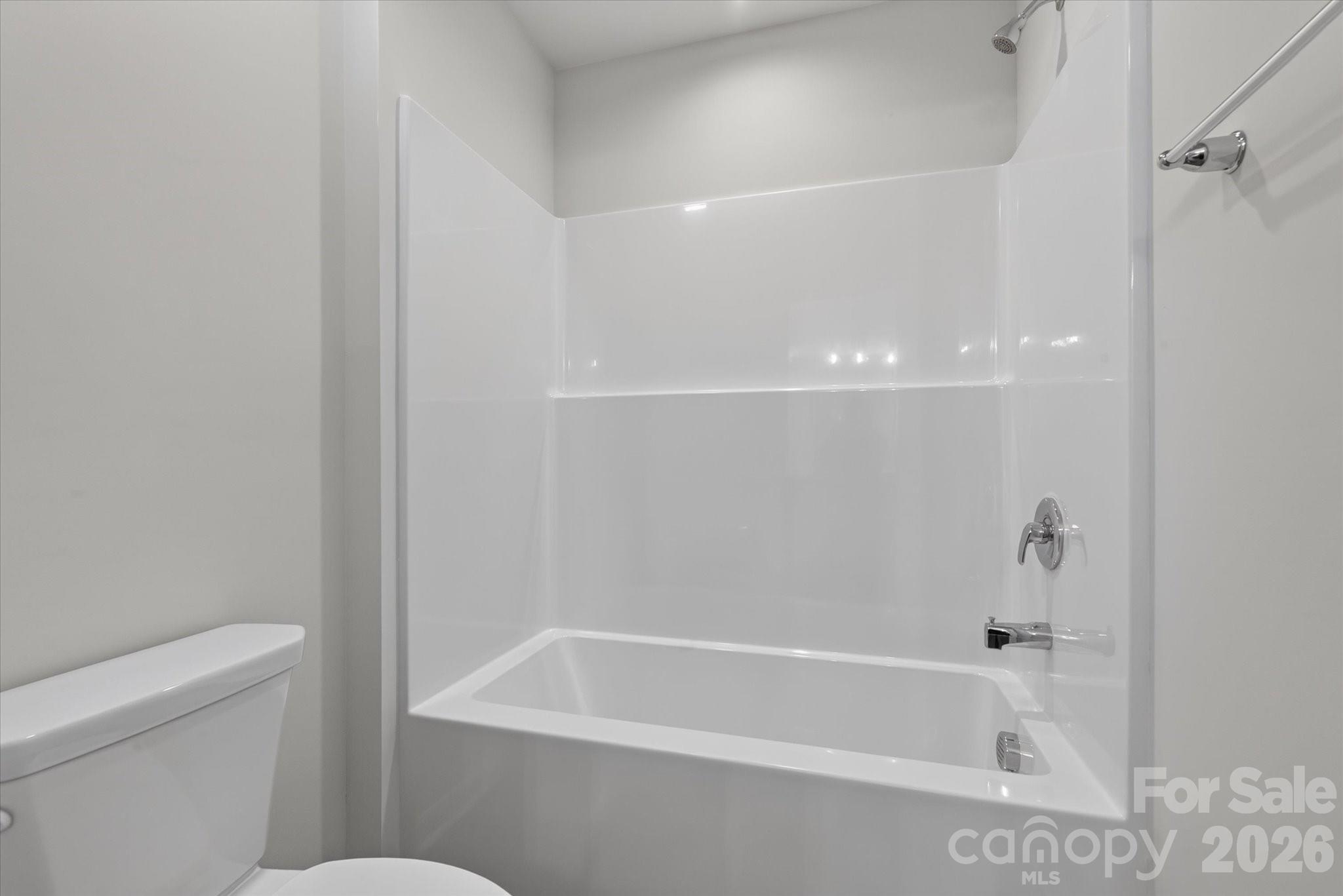 110 Cartington Way Haf0040 Property Photo 33