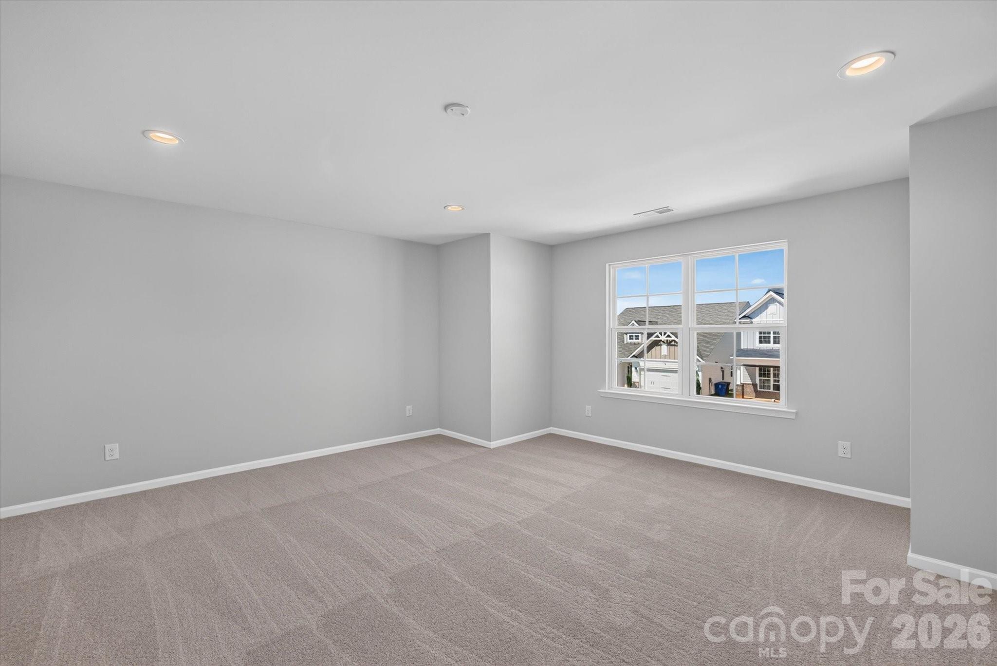 110 Cartington Way Haf0040 Property Photo 37