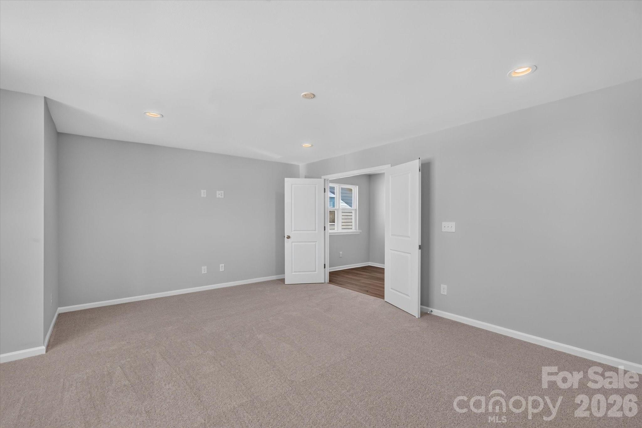 110 Cartington Way Haf0040 Property Photo 38