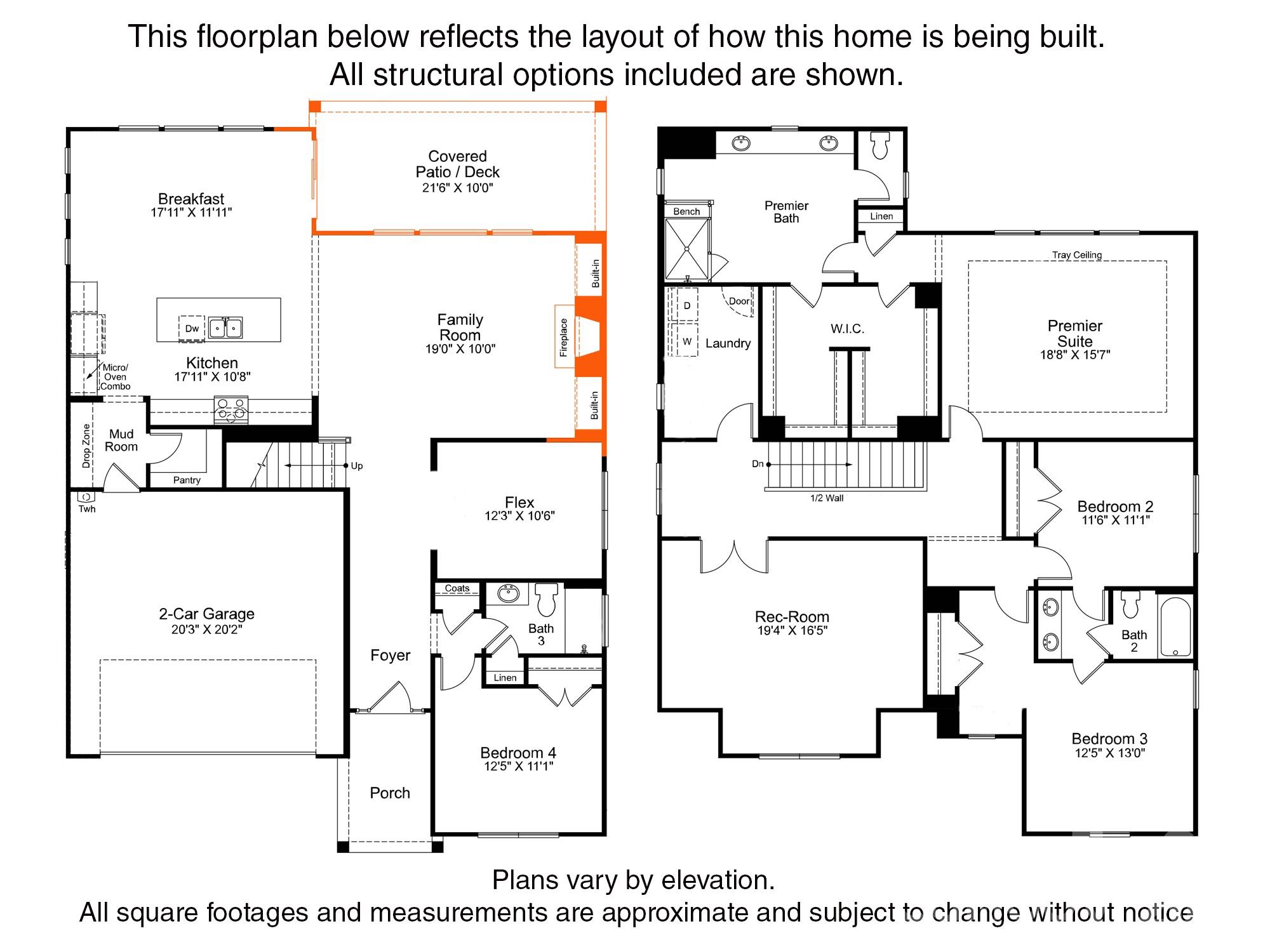 110 Cartington Way Haf0040 Property Photo 44