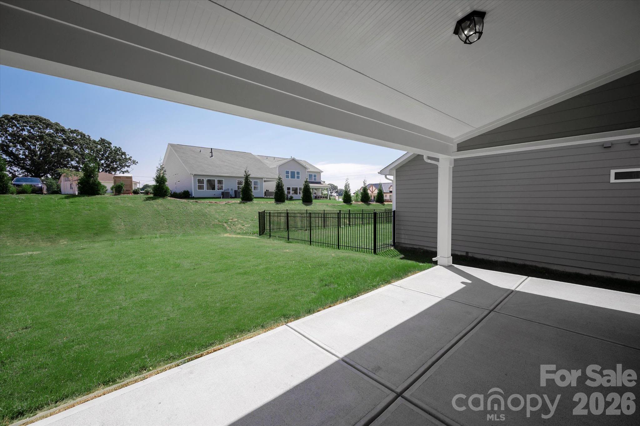 110 Cartington Way Haf0040 Property Photo 44