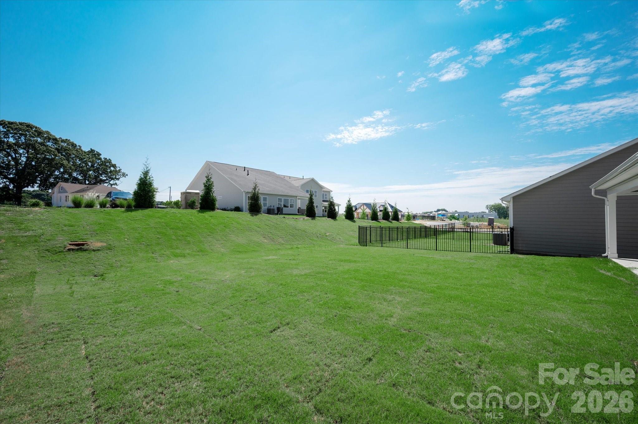 110 Cartington Way Haf0040 Property Photo 45