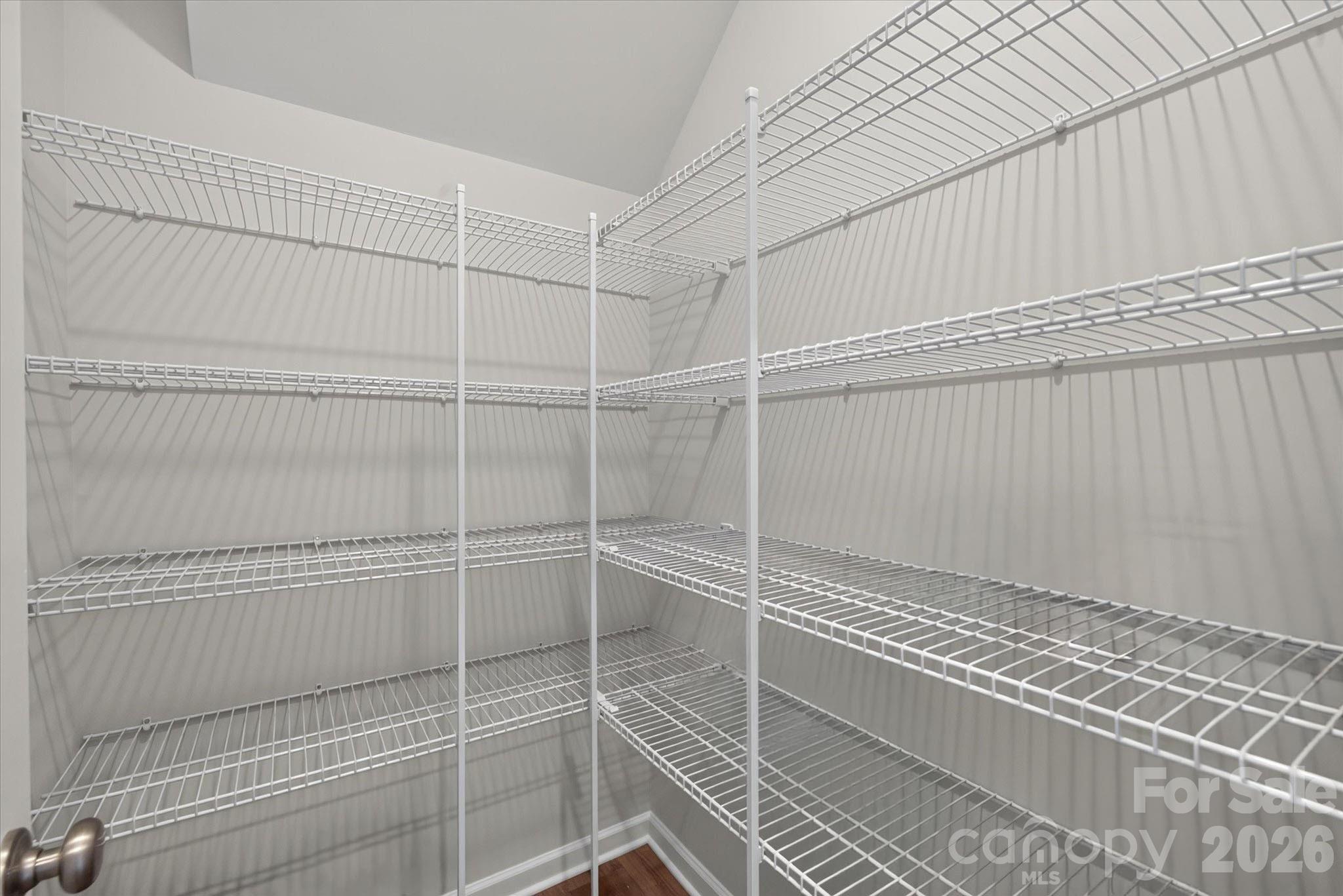 110 Cartington Way Haf0040 Property Photo 46