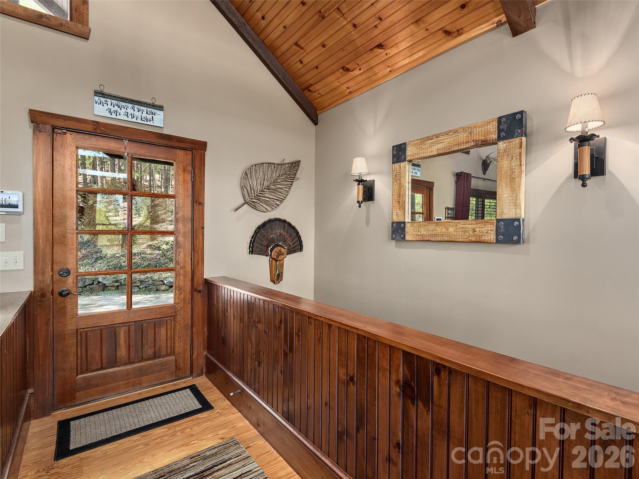 308 North Coast Drive Property Photo 8