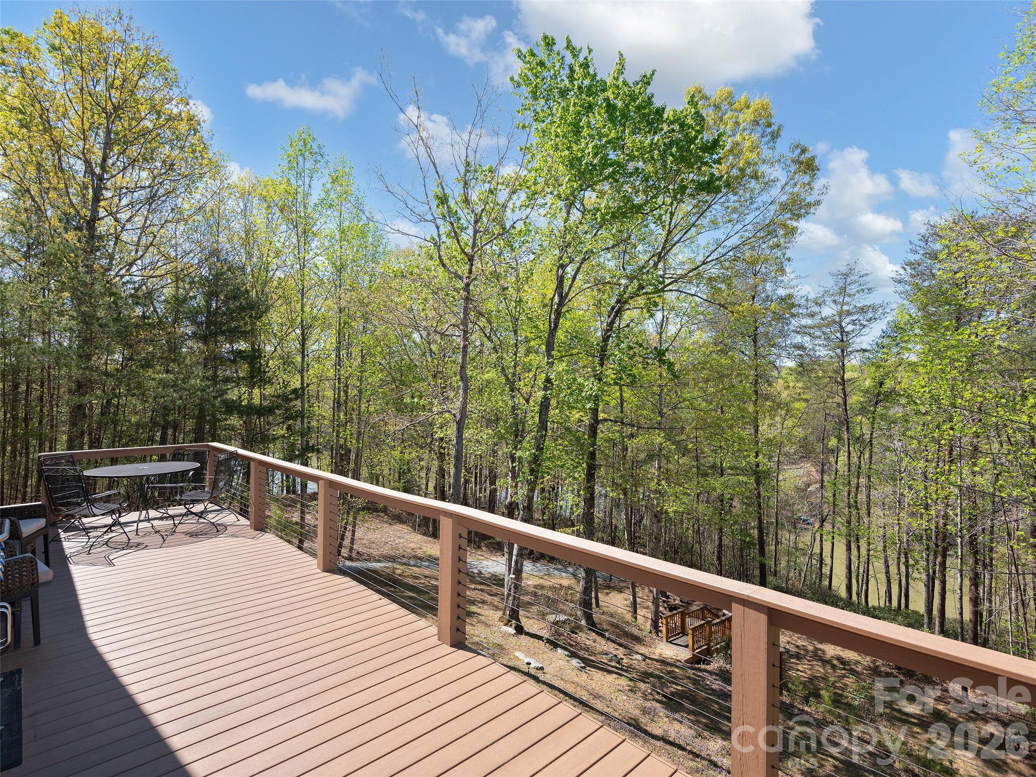 308 North Coast Drive Property Photo 11