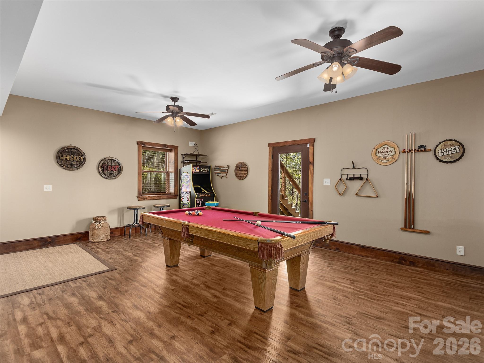 308 North Coast Drive Property Photo 29
