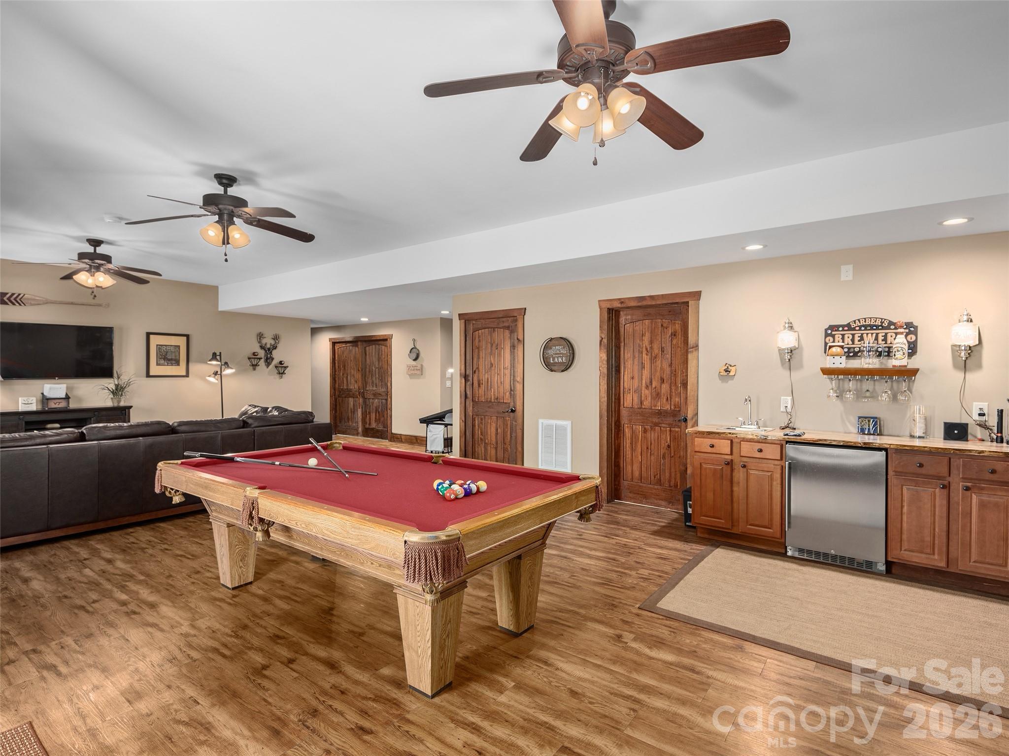 308 North Coast Drive Property Photo 31