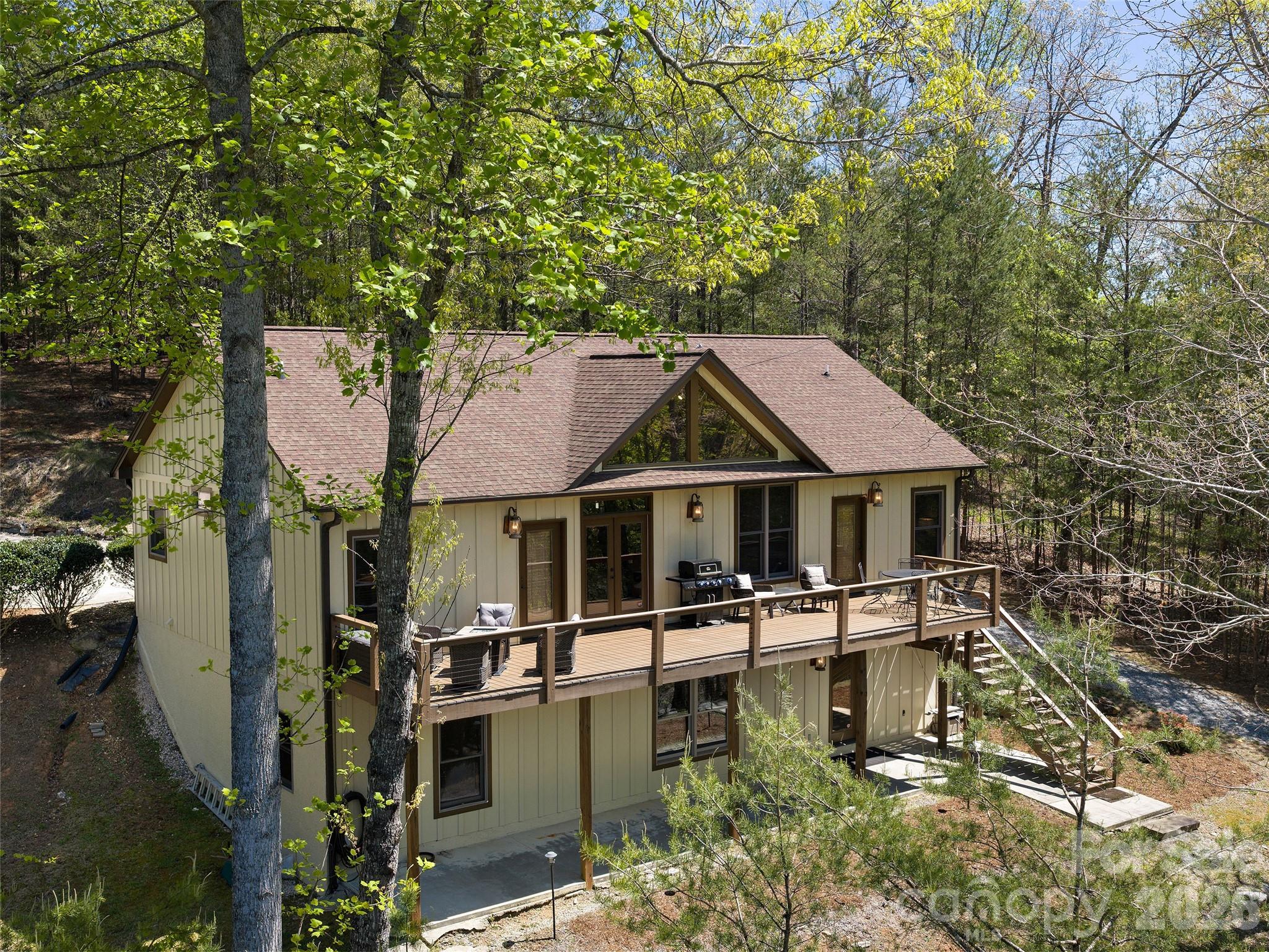 308 North Coast Drive Property Photo 35