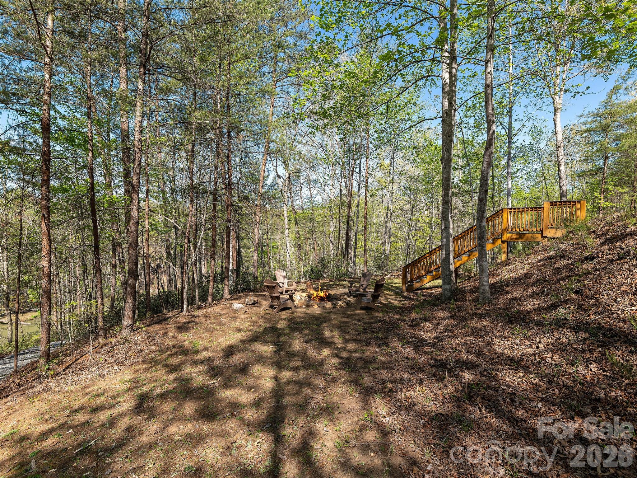 308 North Coast Drive Property Photo 40