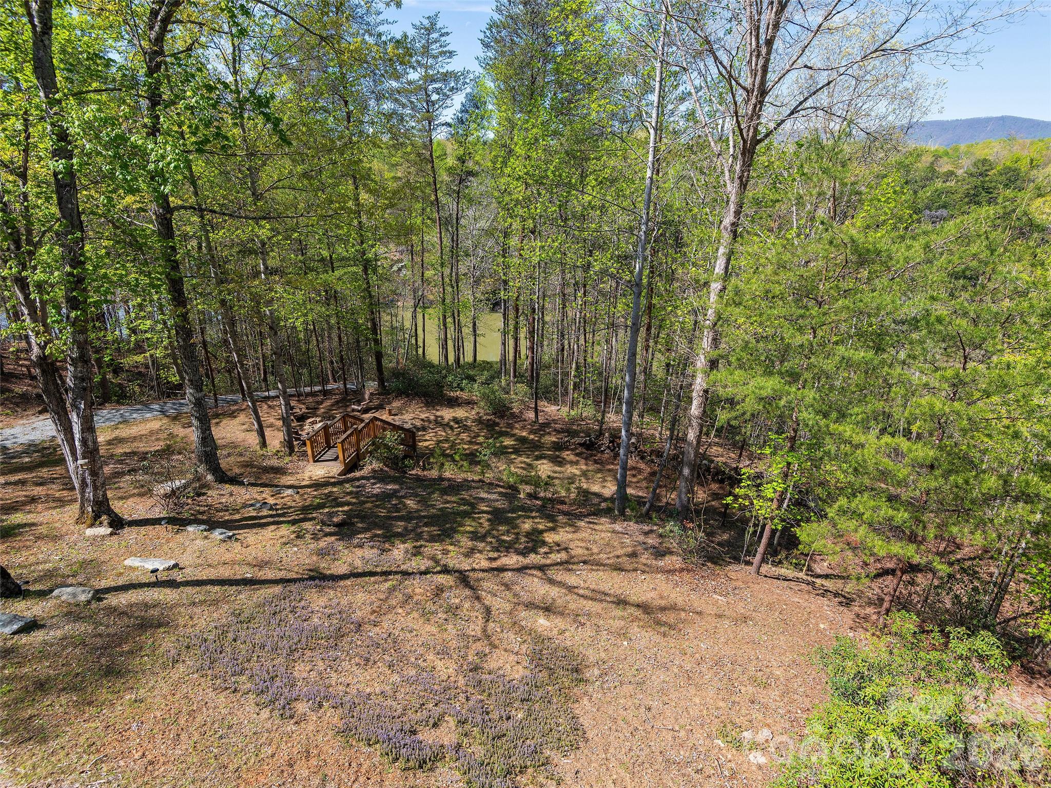 308 North Coast Drive Property Photo 41
