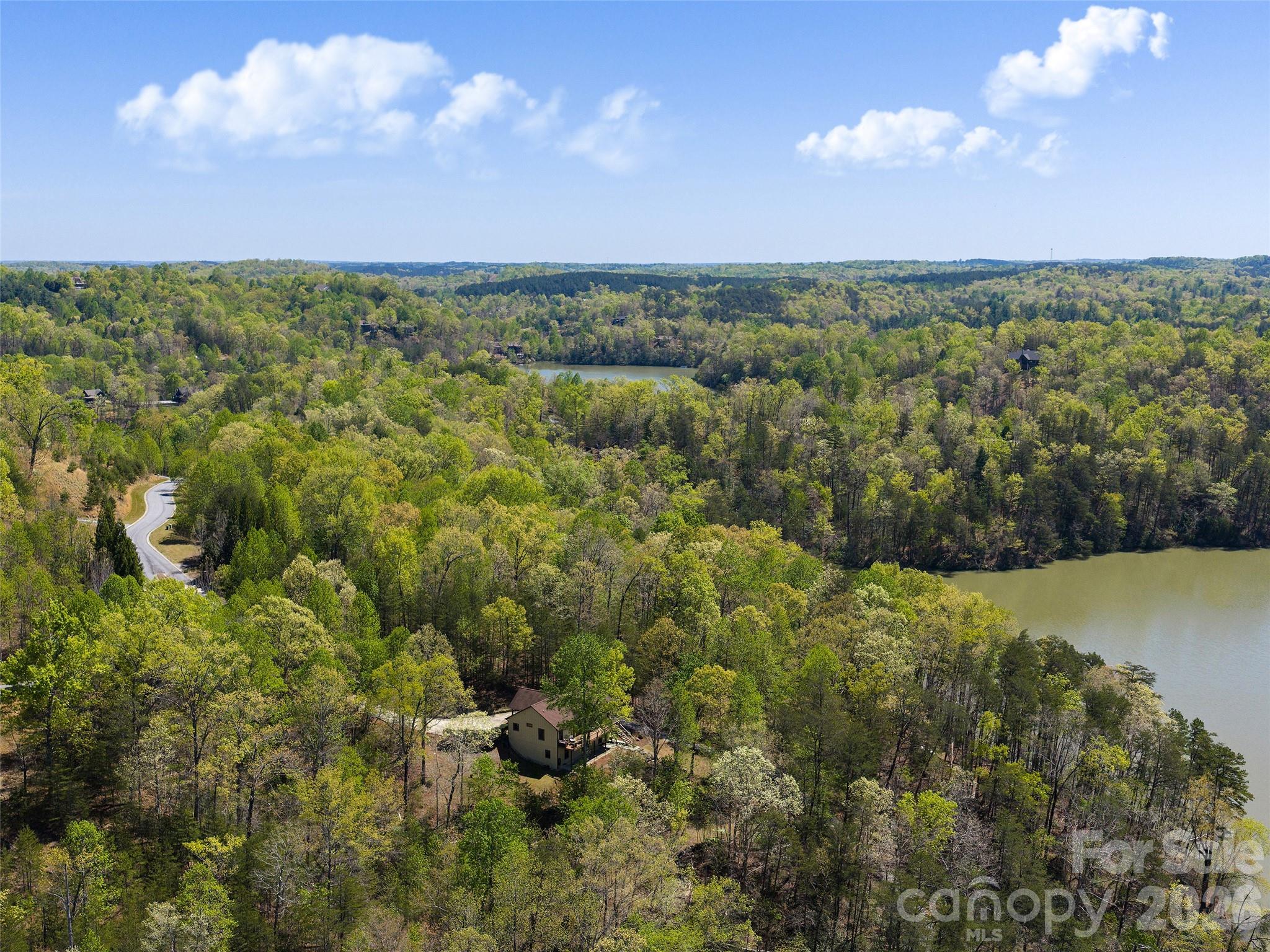 308 North Coast Drive Property Photo 43