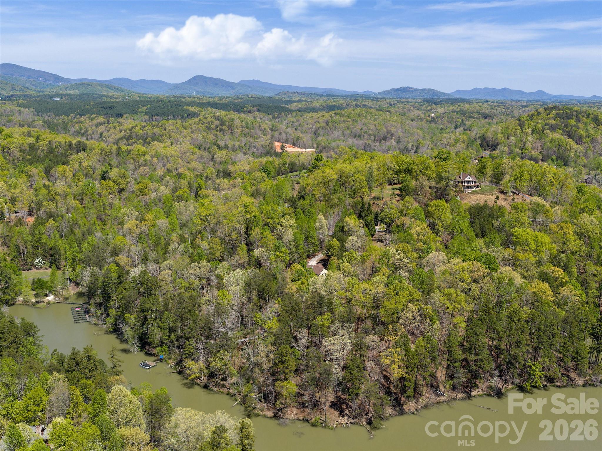 308 North Coast Drive Property Photo 44