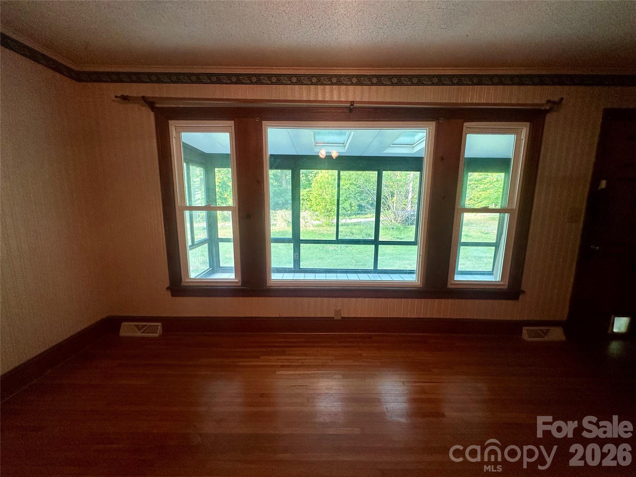 3202 Puetts Chapel Road Property Photo 7
