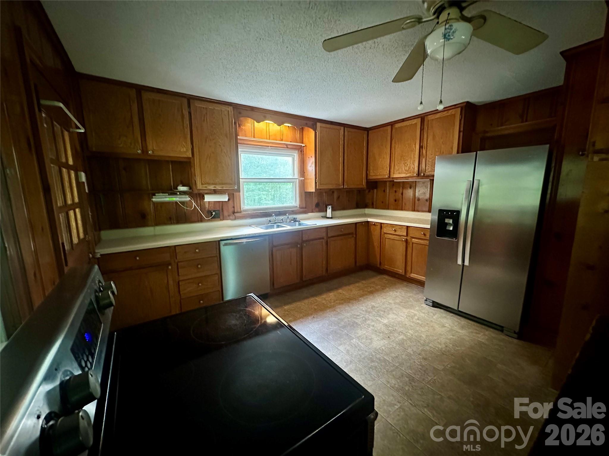 3202 Puetts Chapel Road Property Photo 8