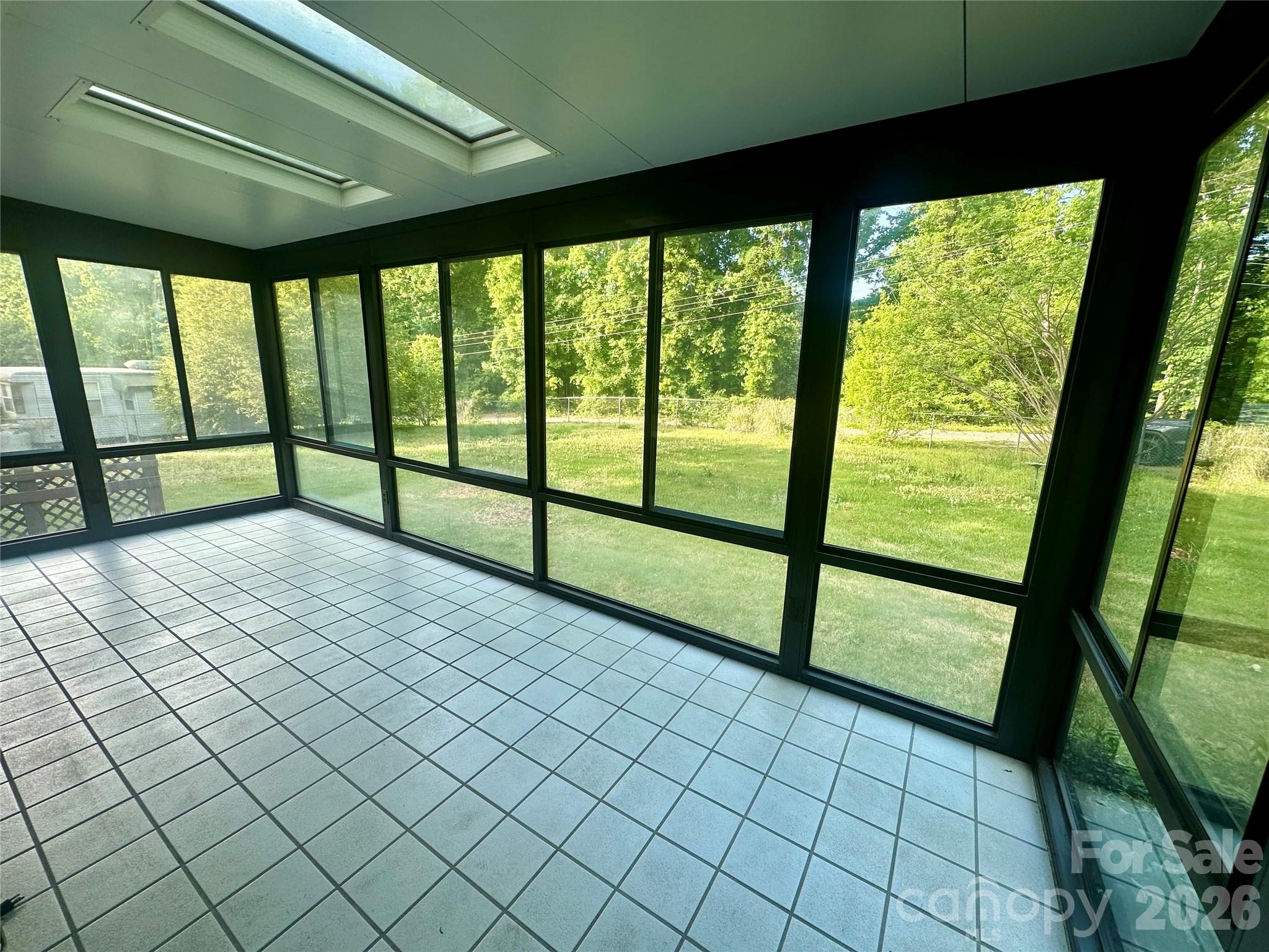 3202 Puetts Chapel Road Property Photo 9