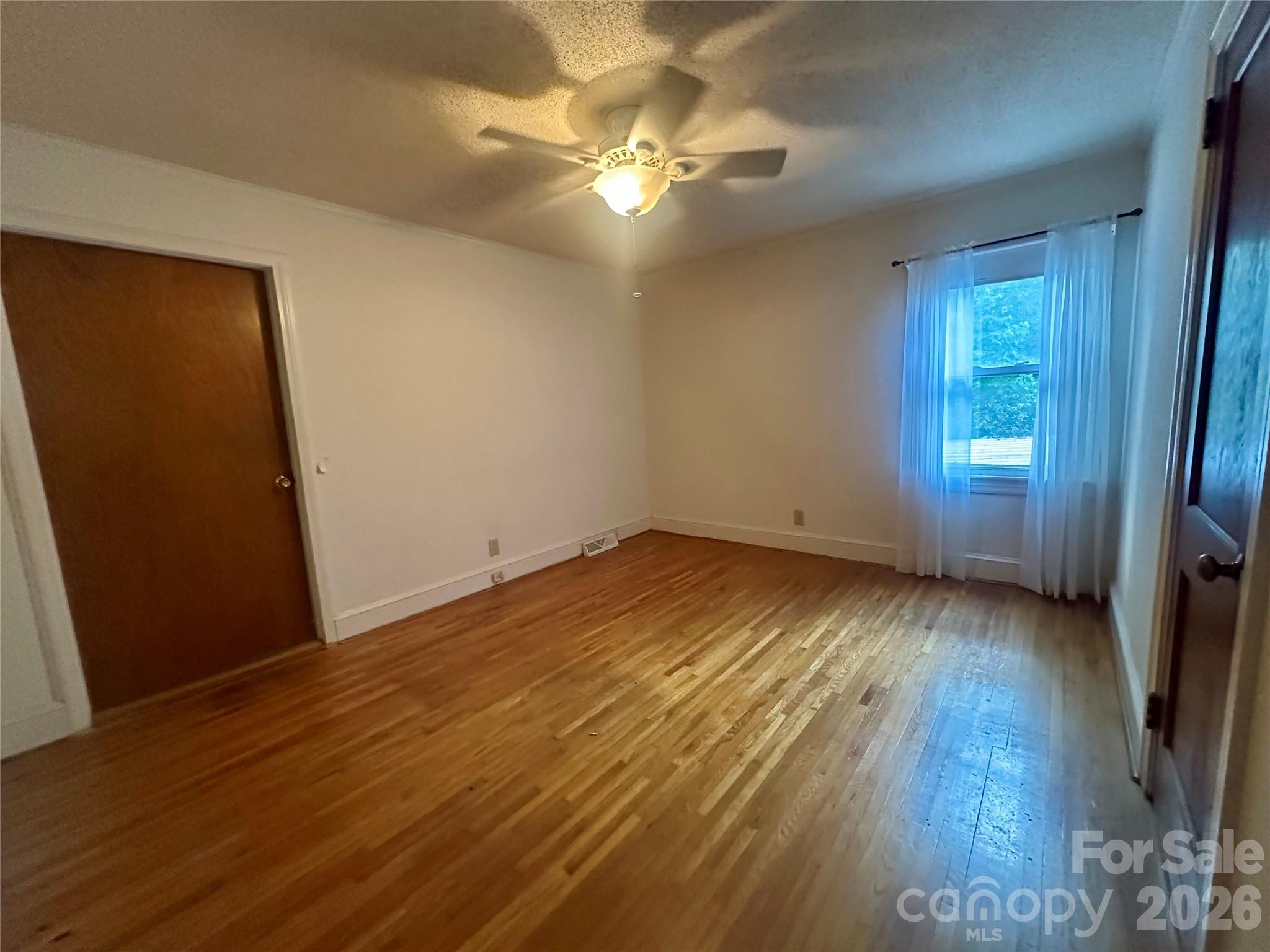 3202 Puetts Chapel Road Property Photo 10