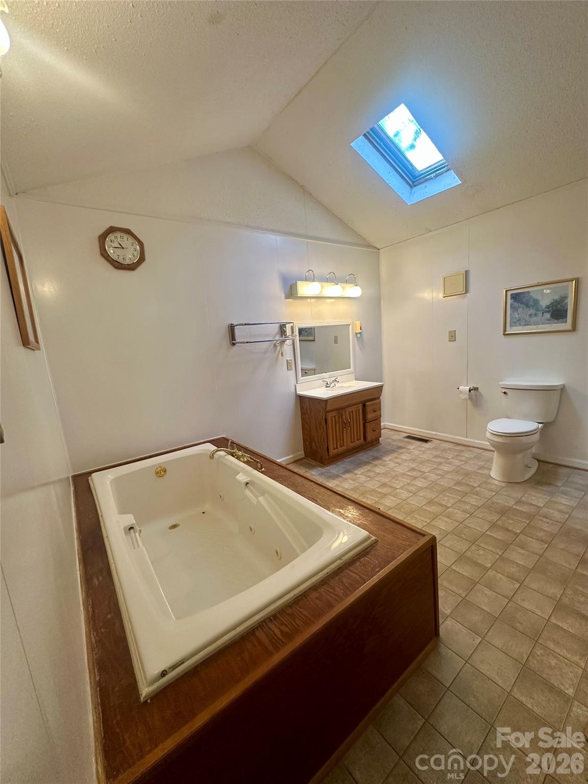 3202 Puetts Chapel Road Property Photo 11