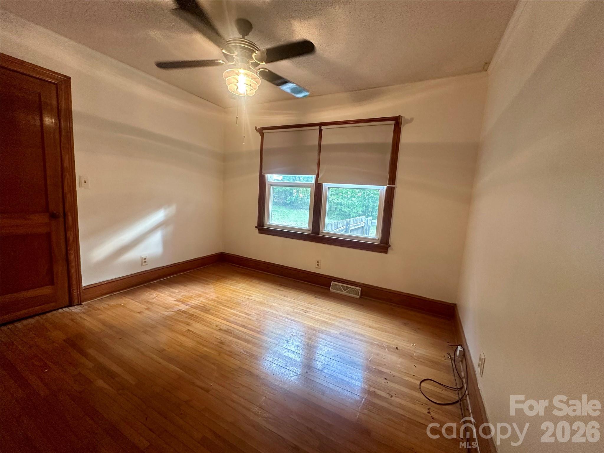 3202 Puetts Chapel Road Property Photo 13