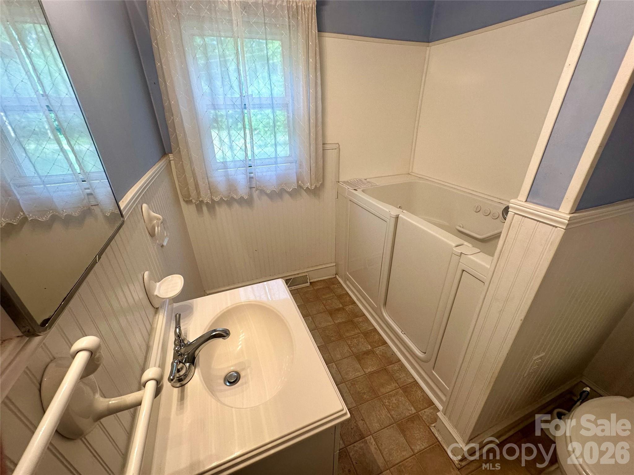 3202 Puetts Chapel Road Property Photo 14