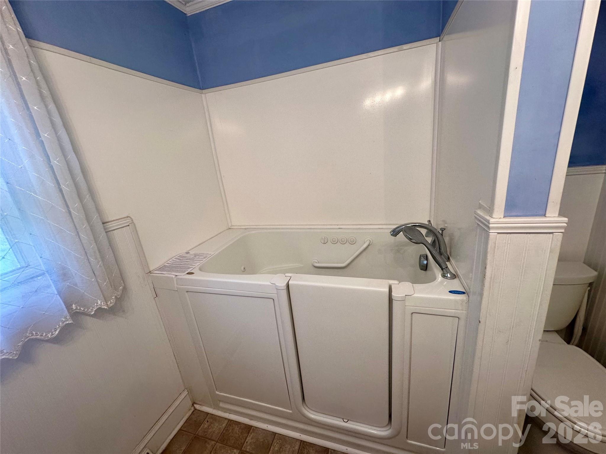 3202 Puetts Chapel Road Property Photo 15