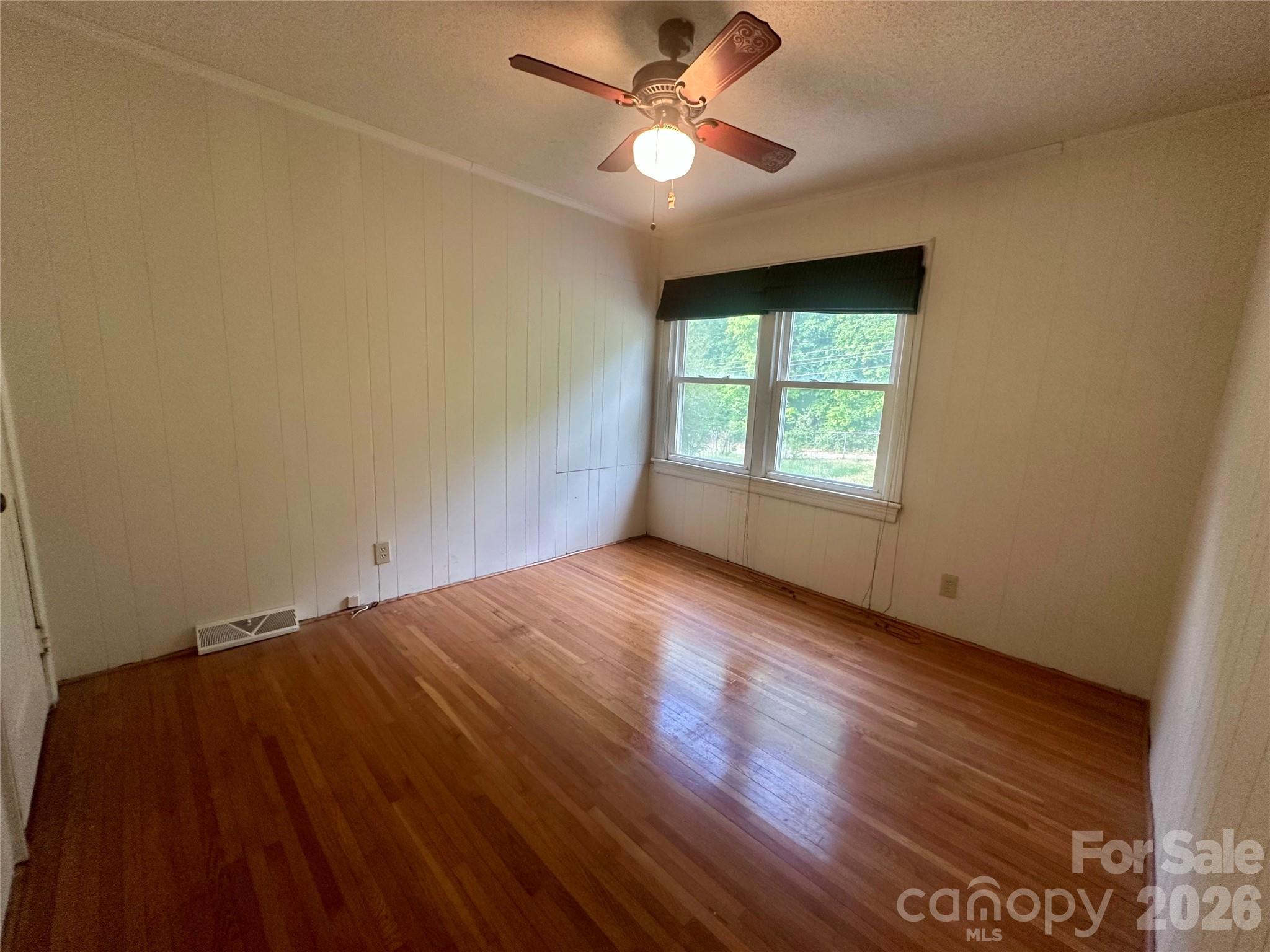 3202 Puetts Chapel Road Property Photo 16