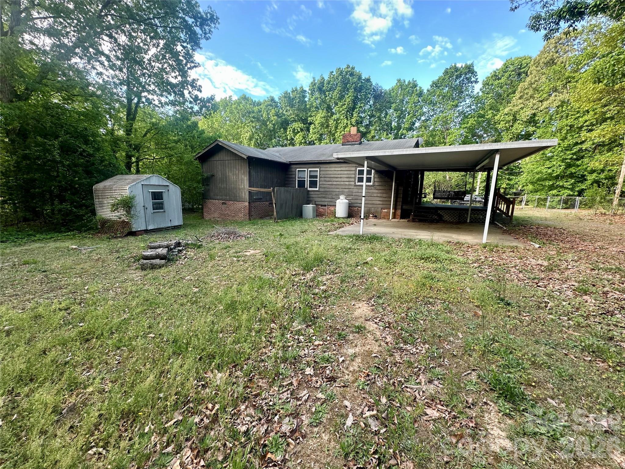 3202 Puetts Chapel Road Property Photo 17