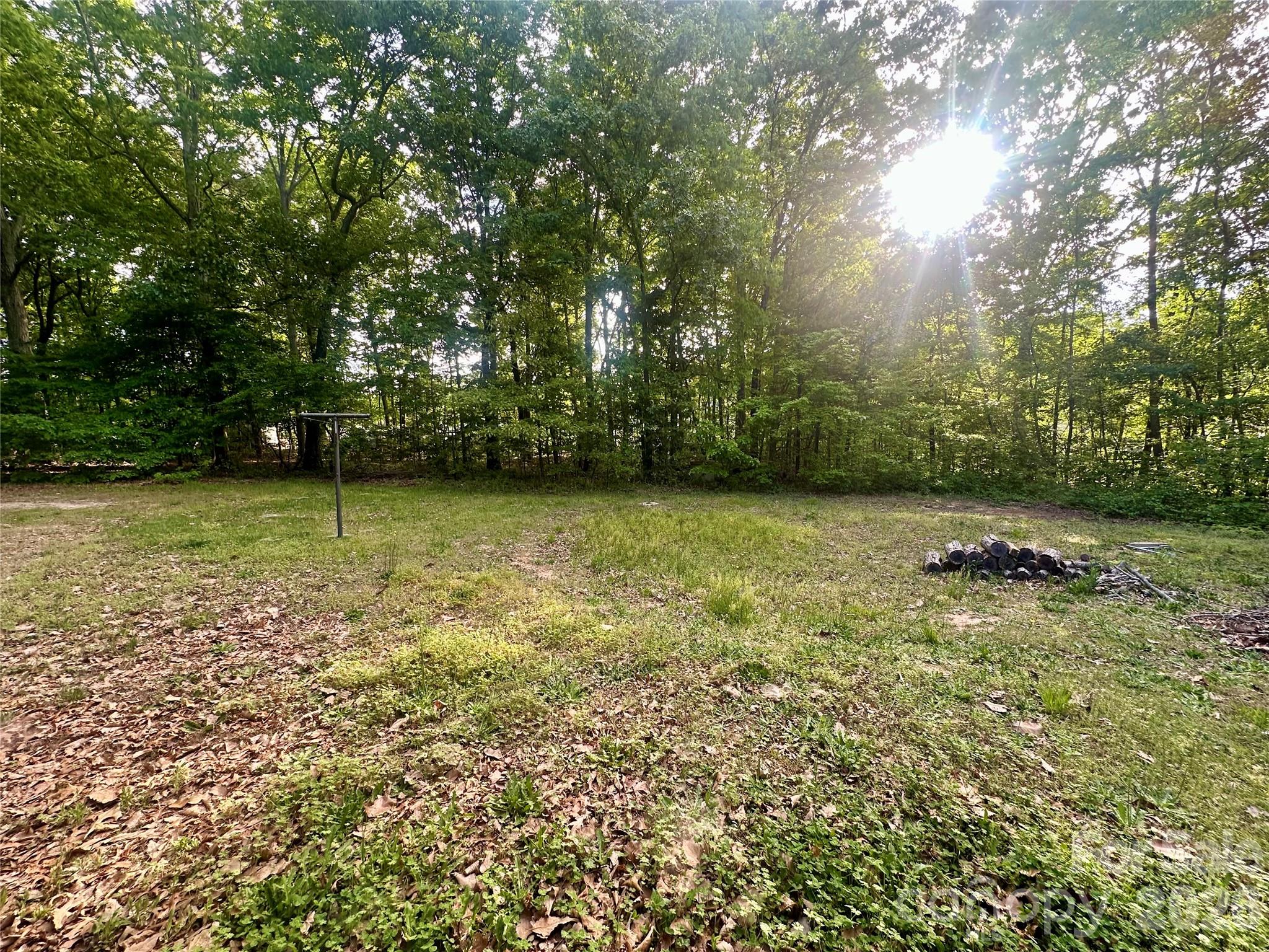3202 Puetts Chapel Road Property Photo 18