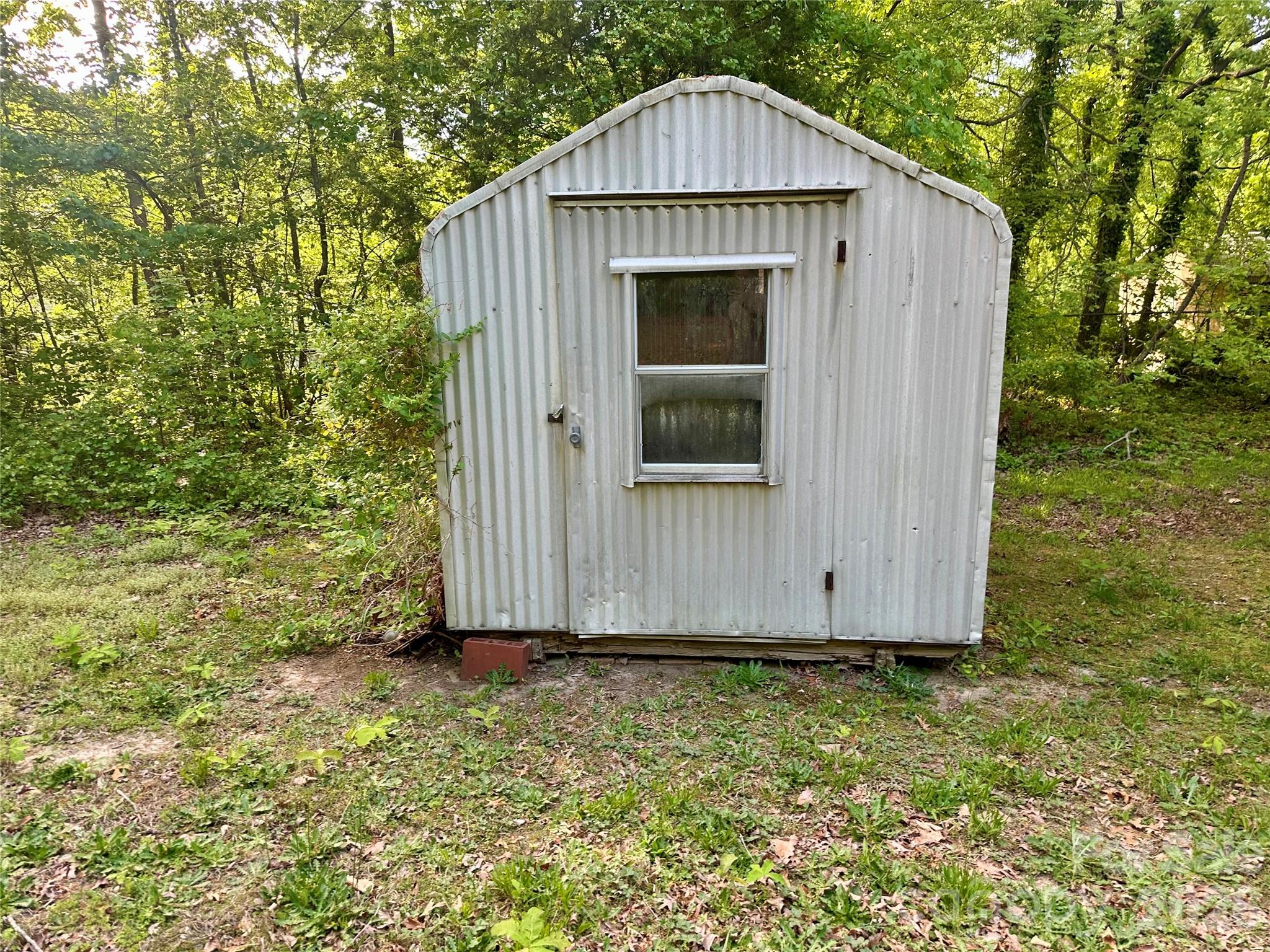 3202 Puetts Chapel Road Property Photo 19