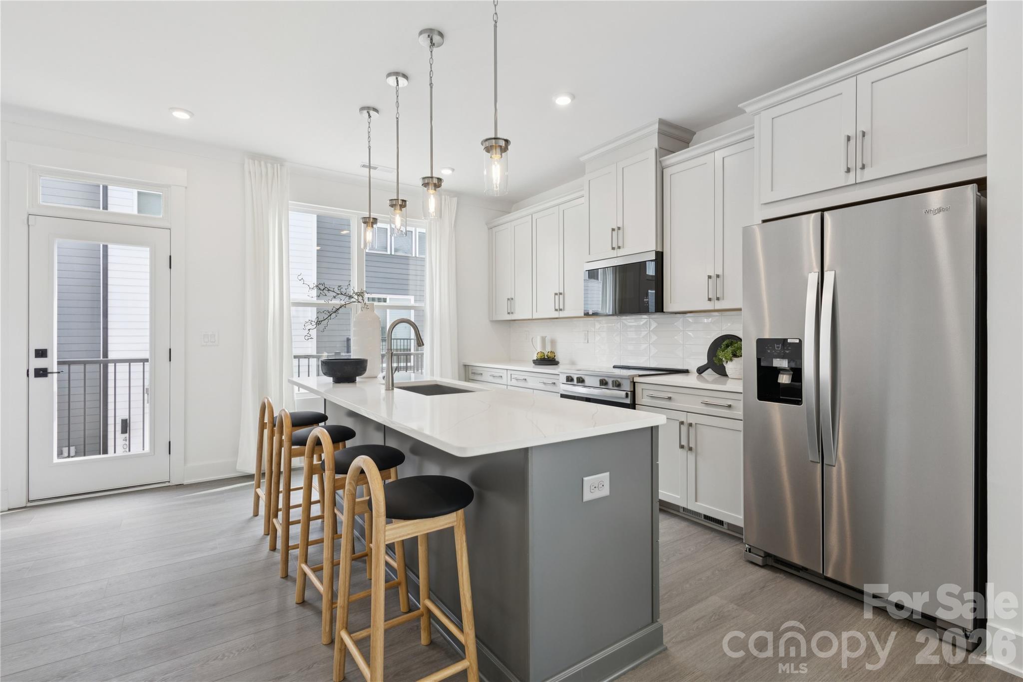 3700 S Tryon Street 31 Property Photo 2