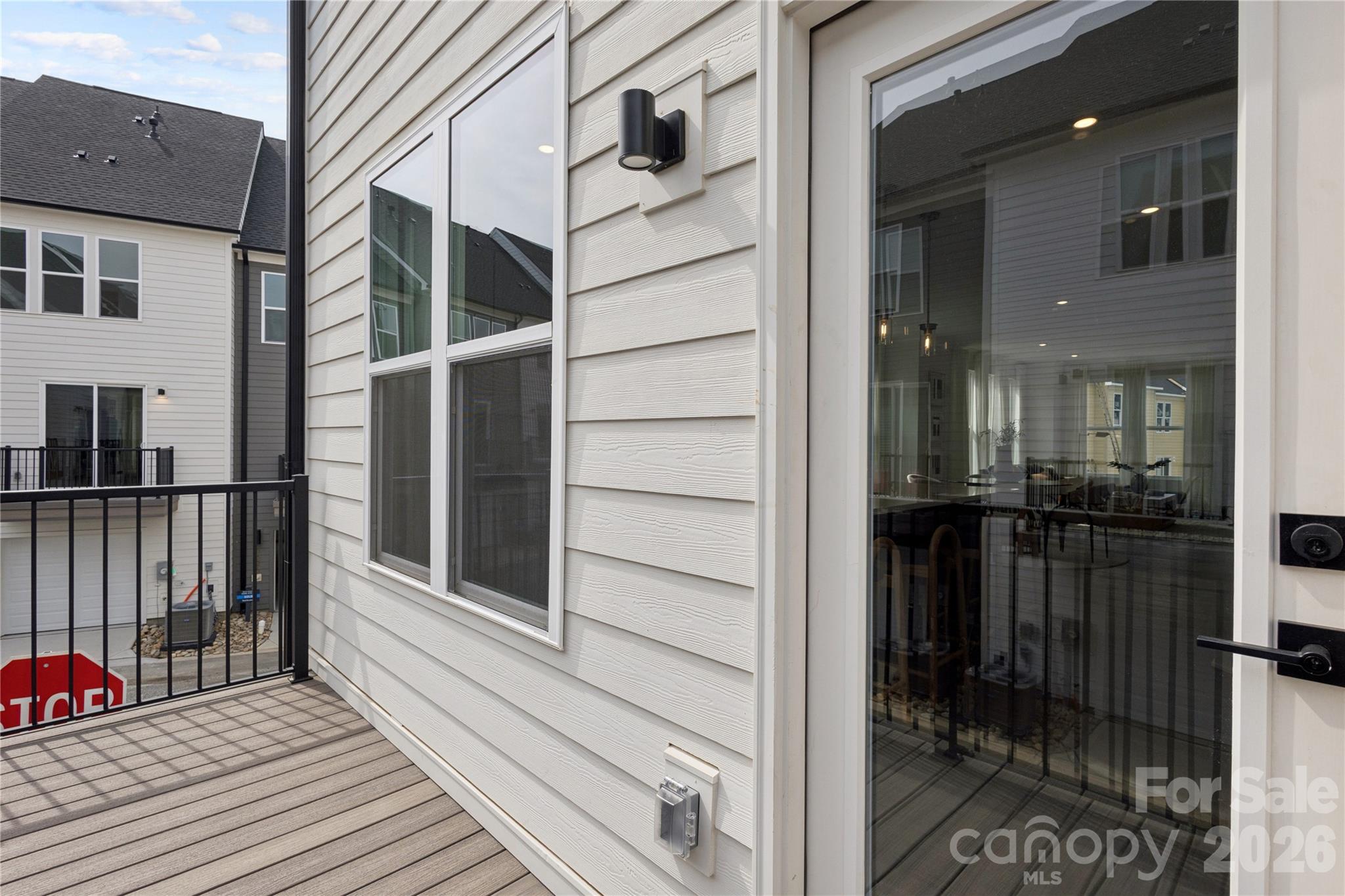 3700 S Tryon Street 31 Property Photo 5