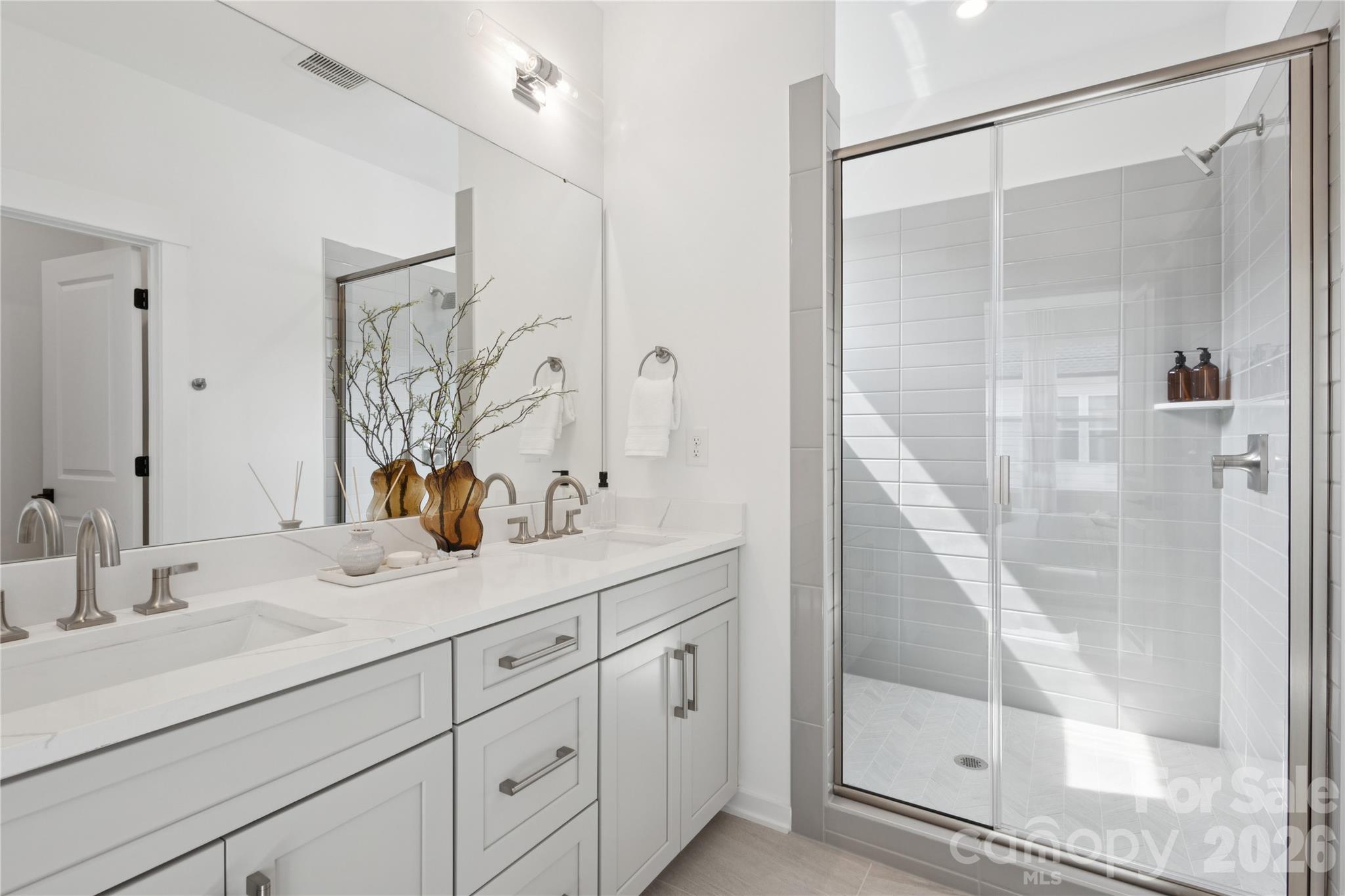 3700 S Tryon Street 31 Property Photo 7