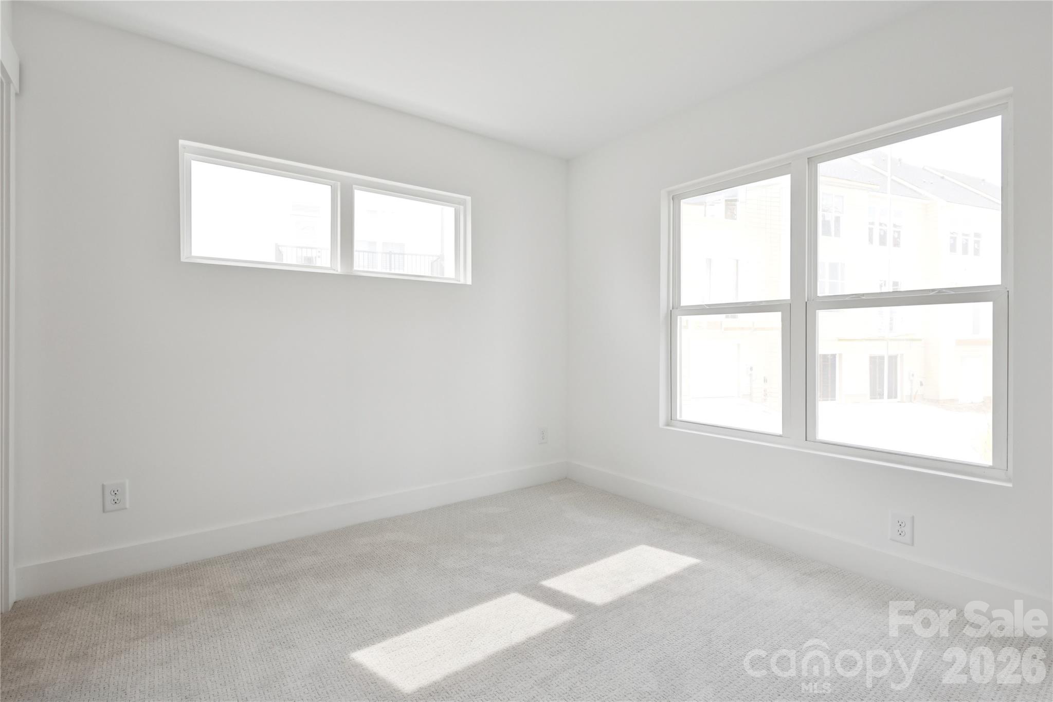 3700 S Tryon Street 31 Property Photo 8
