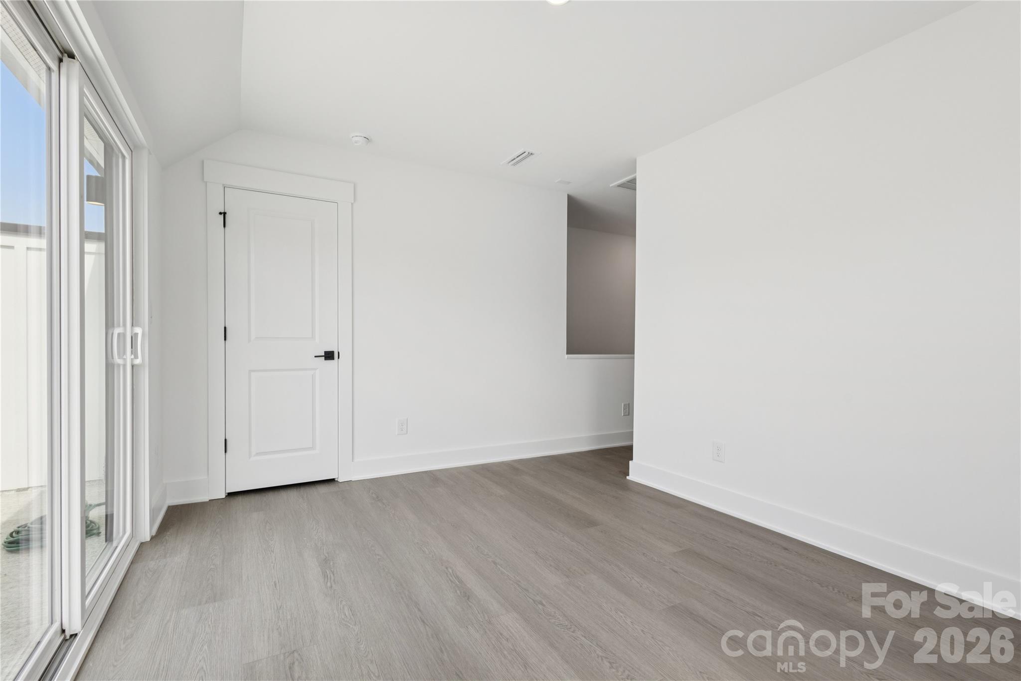 3700 S Tryon Street 31 Property Photo 9