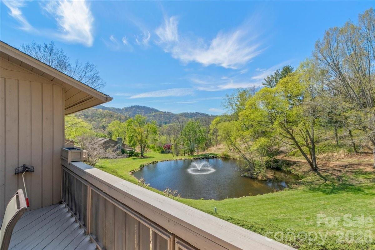 21 Ridge Terrace Property Photo 12