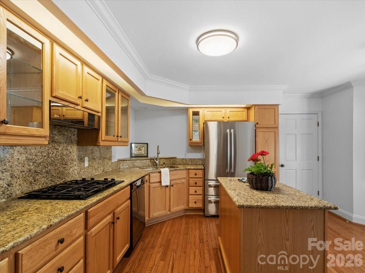21 Ridge Terrace Property Photo 13