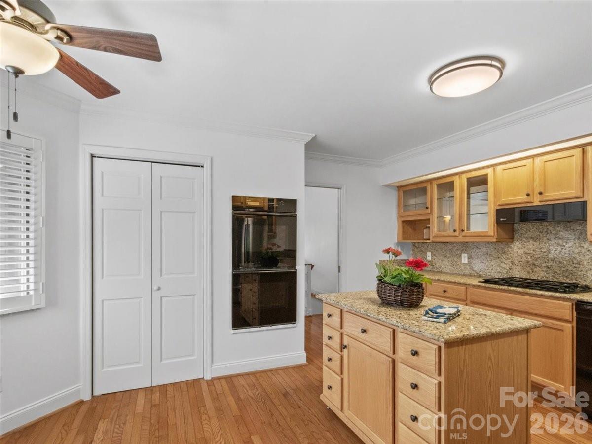 21 Ridge Terrace Property Photo 15