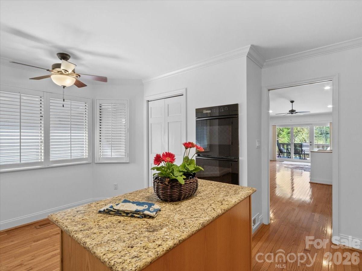 21 Ridge Terrace Property Photo 19