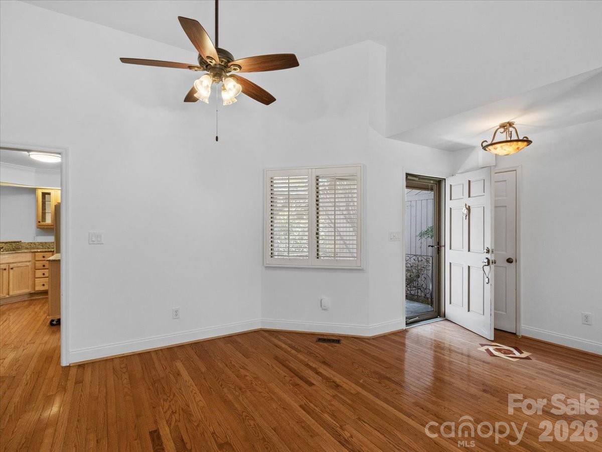 21 Ridge Terrace Property Photo 20