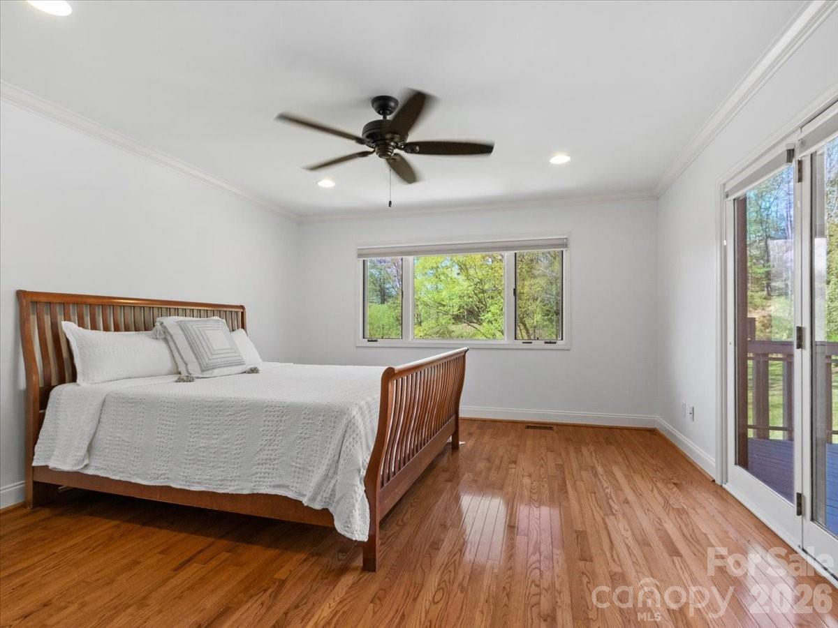 21 Ridge Terrace Property Photo 22