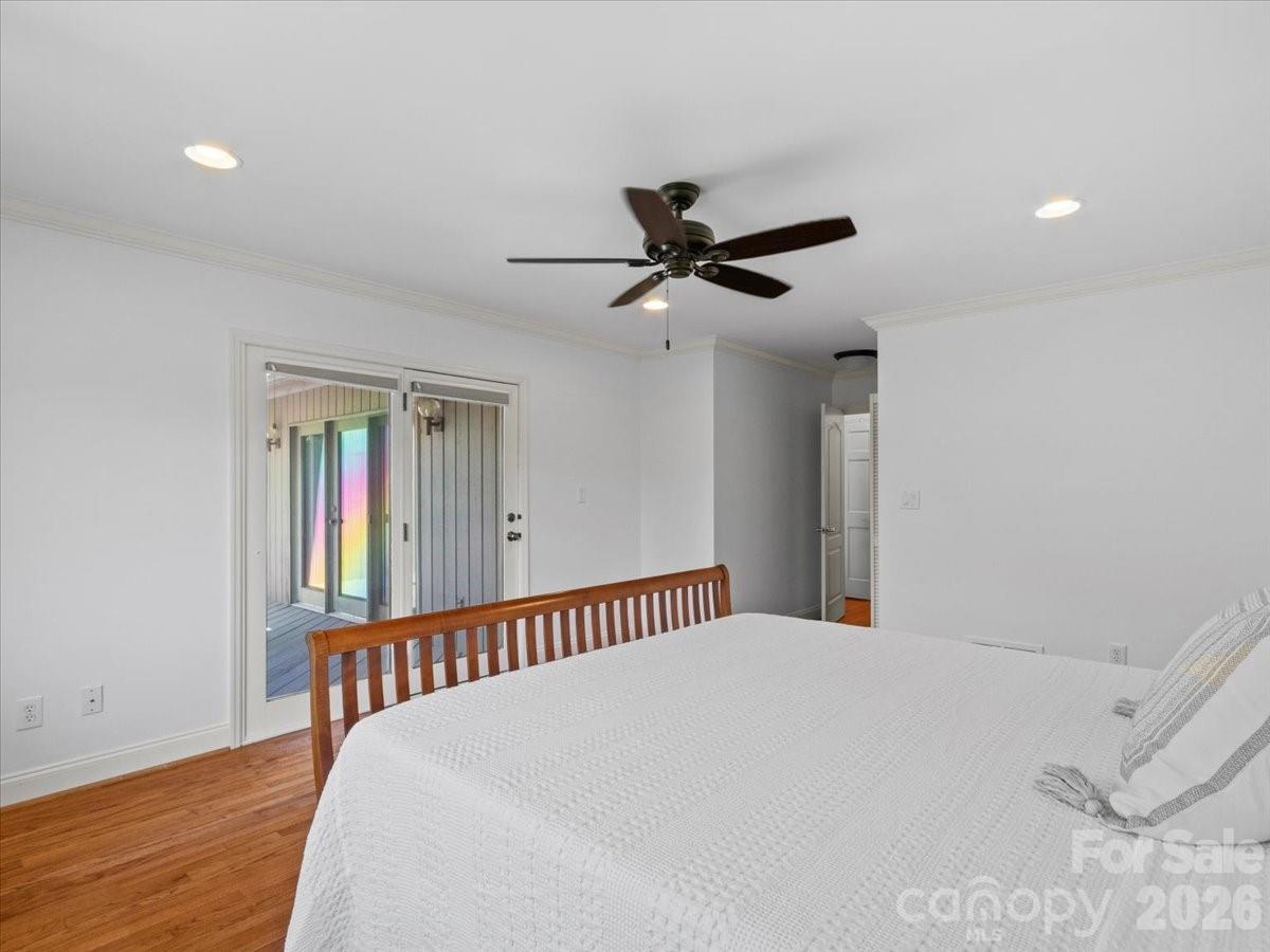 21 Ridge Terrace Property Photo 23