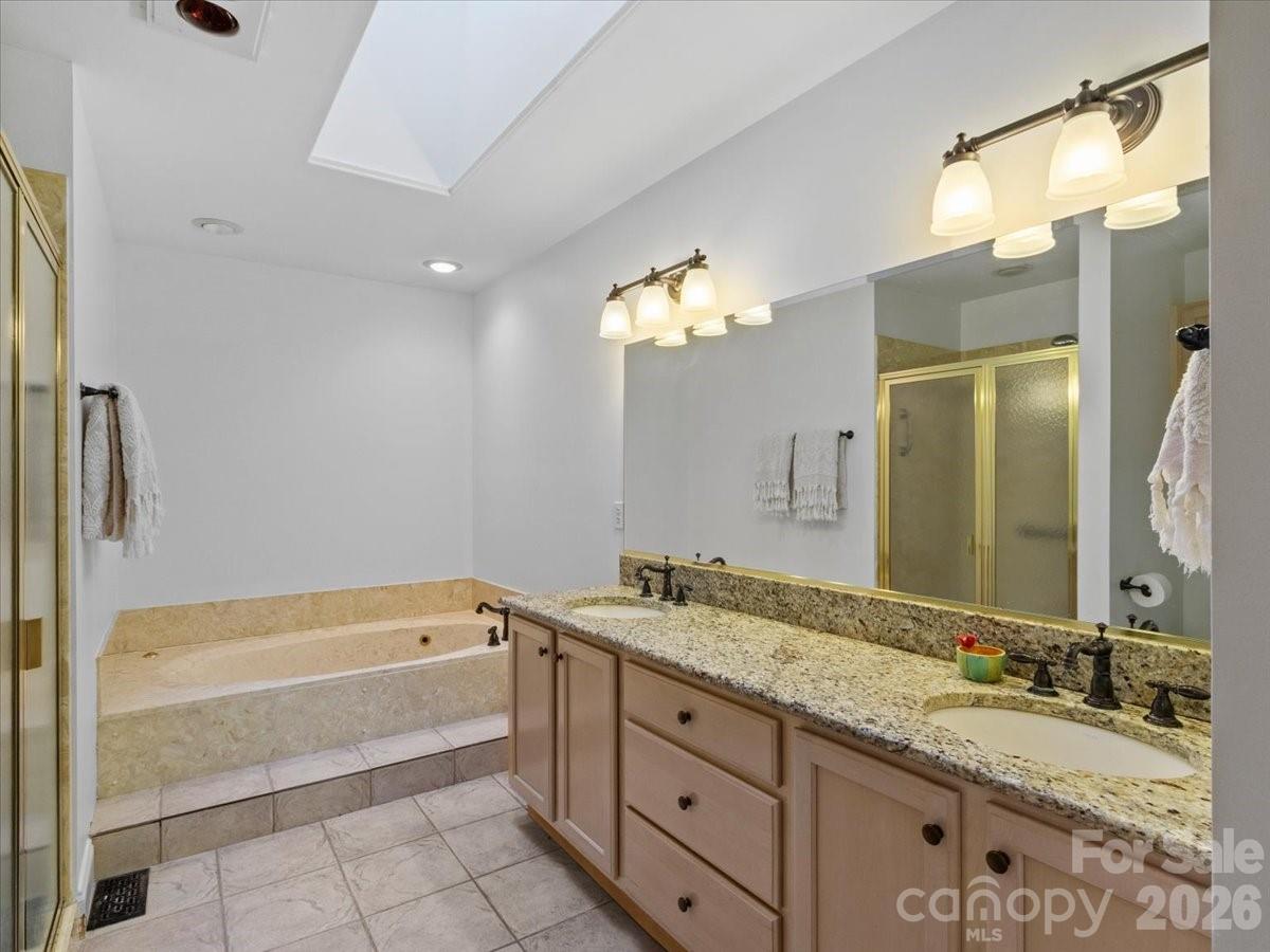 21 Ridge Terrace Property Photo 25