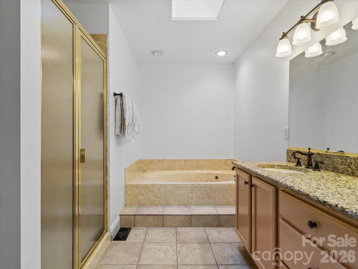 21 Ridge Terrace Property Photo 26
