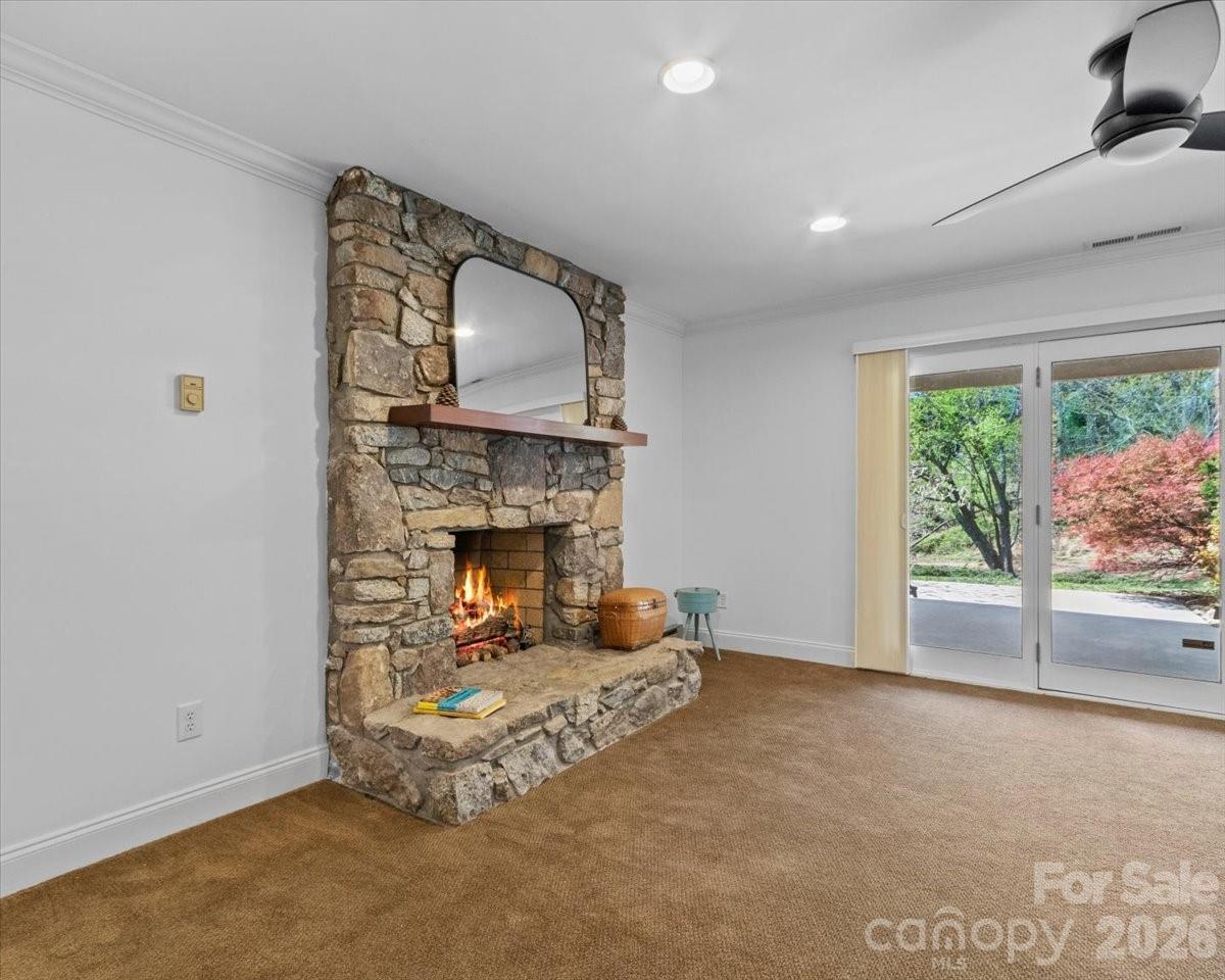 21 Ridge Terrace Property Photo 29