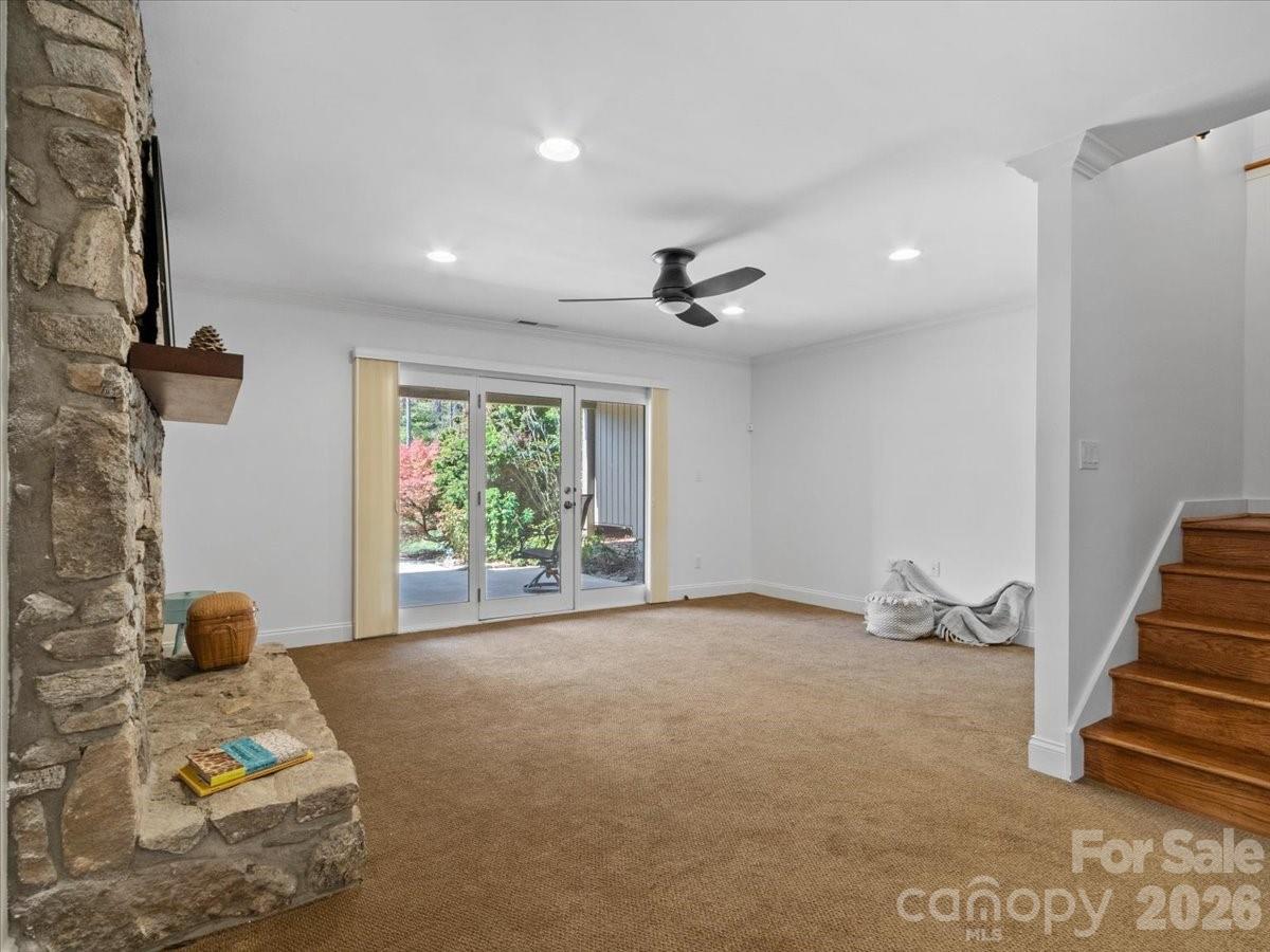 21 Ridge Terrace Property Photo 30