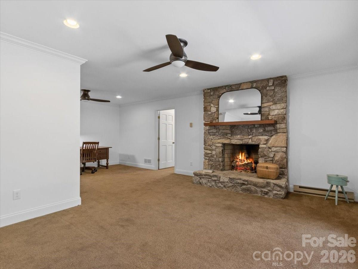 21 Ridge Terrace Property Photo 32