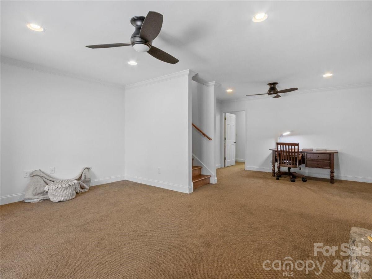 21 Ridge Terrace Property Photo 33