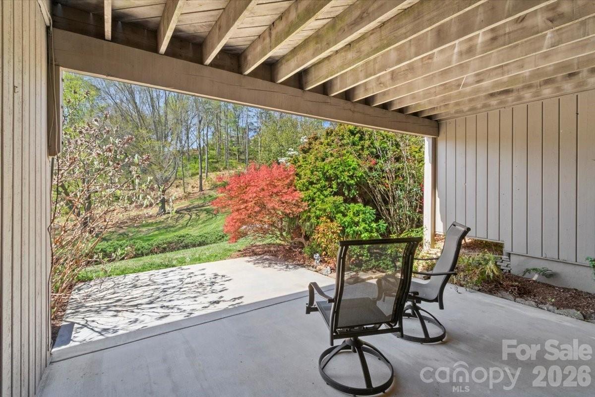 21 Ridge Terrace Property Photo 34