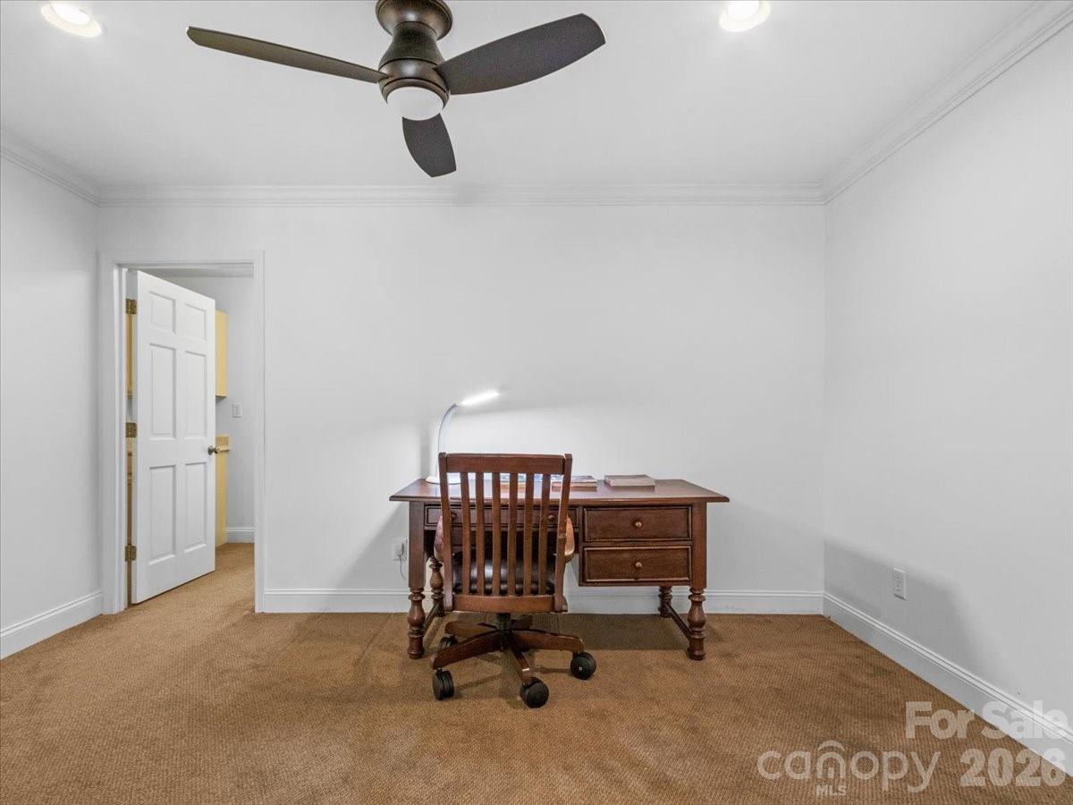 21 Ridge Terrace Property Photo 37