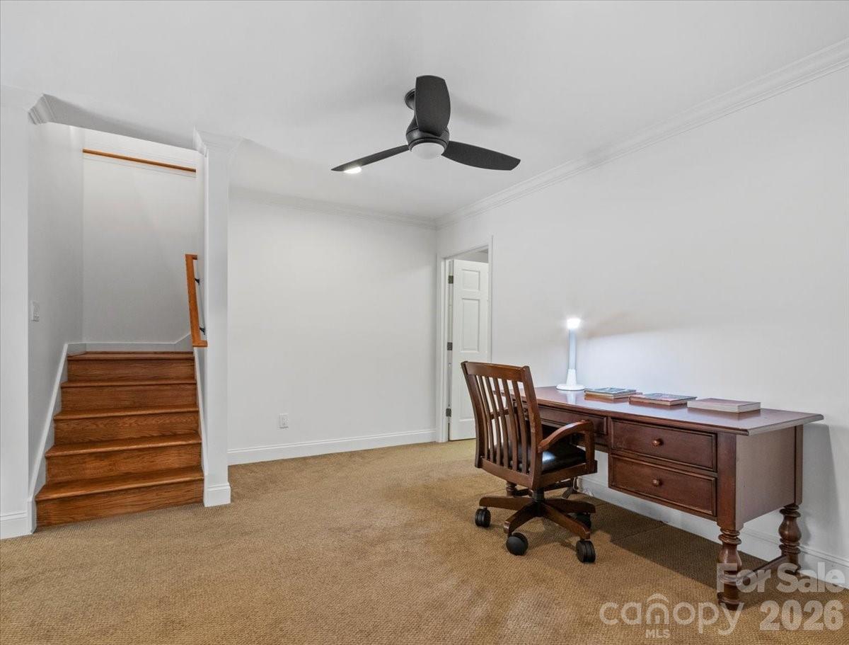 21 Ridge Terrace Property Photo 38
