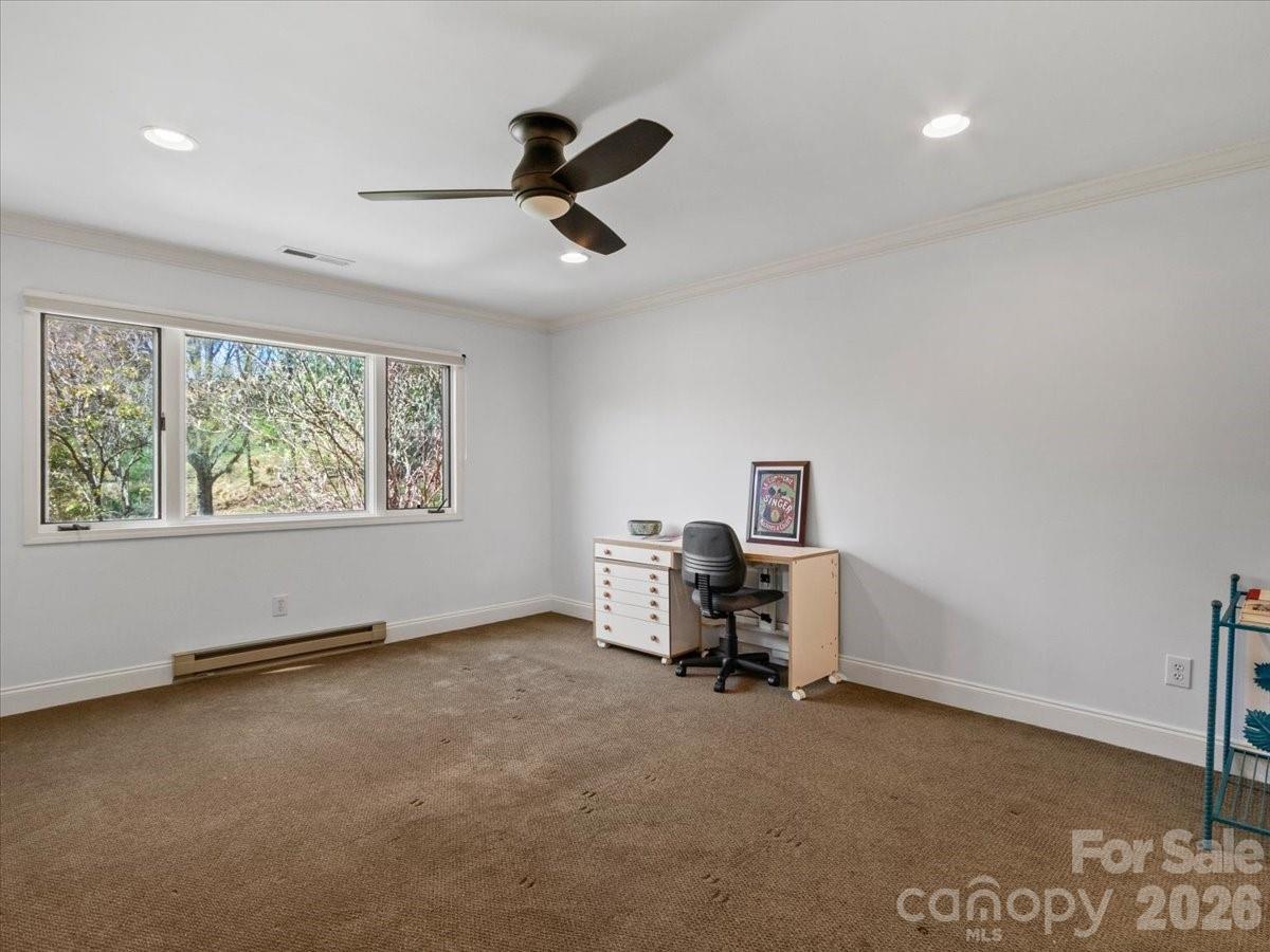 21 Ridge Terrace Property Photo 40